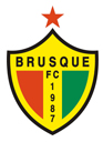 Brusque-SC